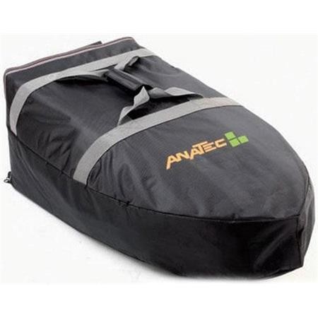Transport Bag Anatec Luxury Monocoque