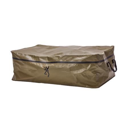 Transport Bag Browning À Gibier Imperméable 250L