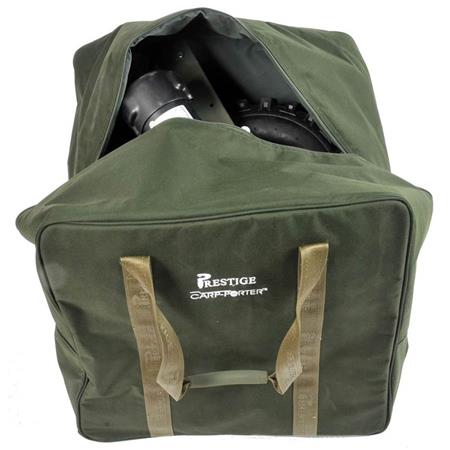 Transport Bag Carp Porter Power-Porter Wheel Bag