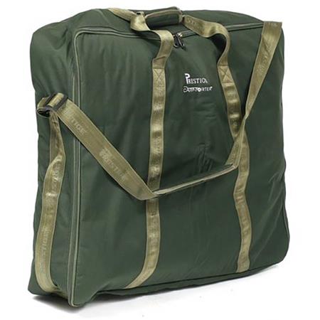 Transport Bag Carp Porter Porter Travel Bag