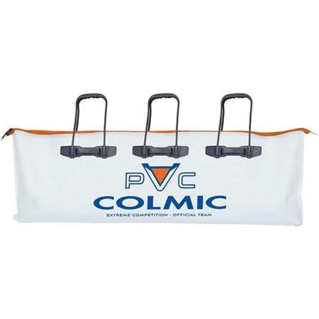 Transport Bag Colmic Acquario