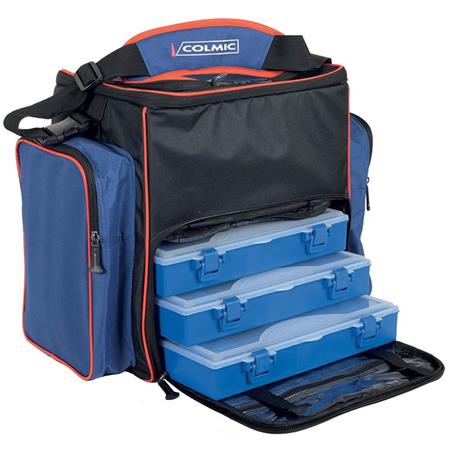 Transport Bag Colmic Surf Big