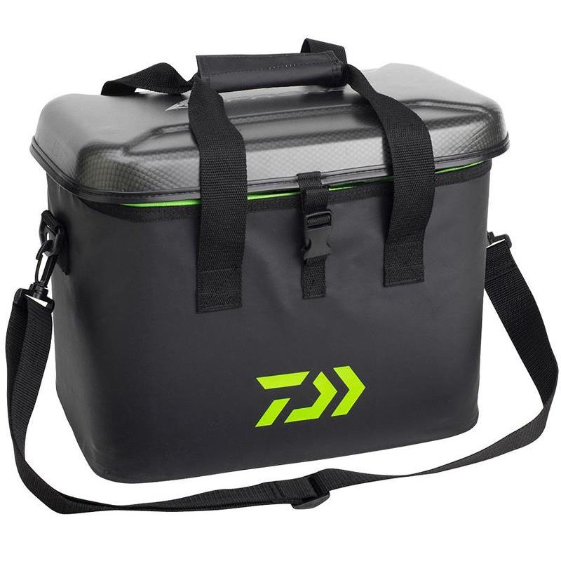 daiwa sling bag