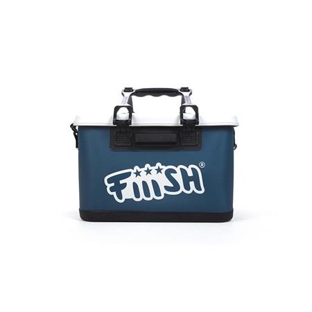 TRANSPORT BAG FIIISH BAKKAN