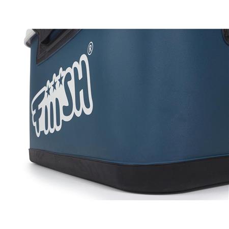 TRANSPORT BAG FIIISH BAKKAN