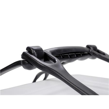 TRANSPORT BAG FIIISH BAKKAN