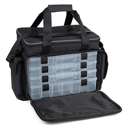 Transport Bag Fox Rage Stacker