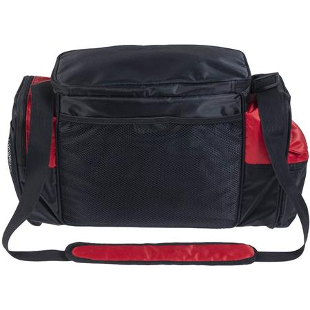 TRANSPORT BAG HART CARDIGAN RIGID 26L