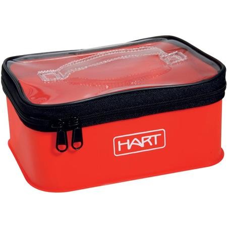 Transport Bag Hart Carrier Ii