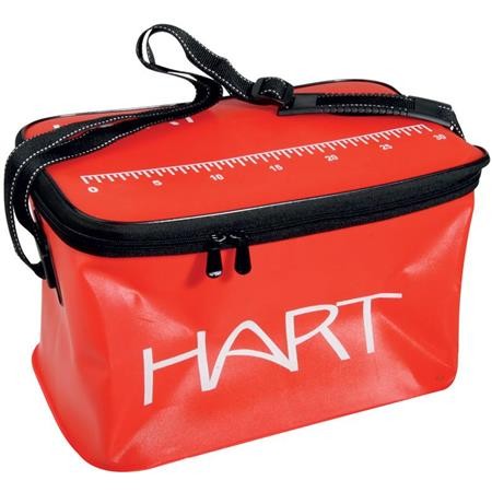 Transport Bag Hart Closer