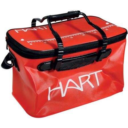 Transport Bag Hart Keeper