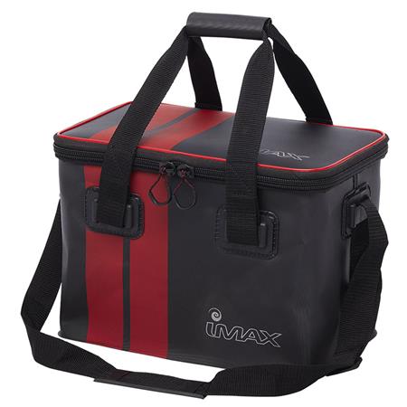 Transport Bag Imax Oceanic Eva Main Accesory Bag