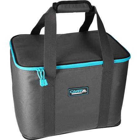 Transport Bag Mikado Cage Feeder Thermo