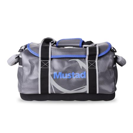 TRANSPORT BAG MUSTAD BOAT BAG