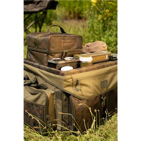 TRANSPORT BAG ONE MORE CAST HEIST SLAM DUNK