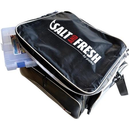 Transport Bag Pafex Salt And Fresh