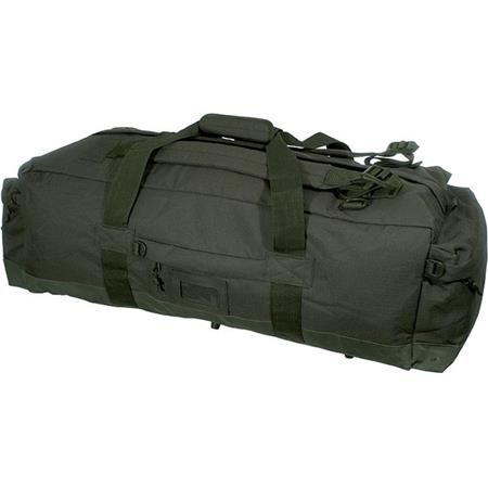 Transport Bag Percussion Operationnel 80L