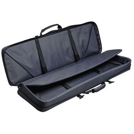 TRANSPORT BAG PLANO TACTICAL GUNBAG