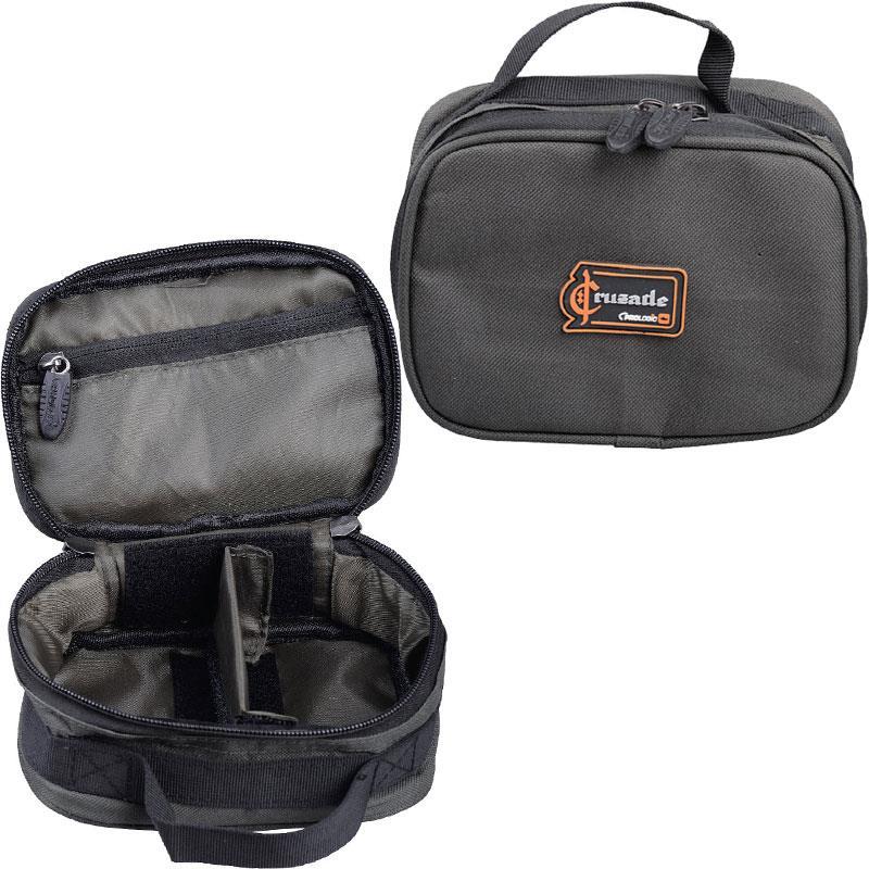 Transport Bag Prologic Cruzade Lead