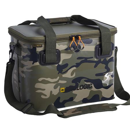 TRANSPORT BAG PROLOGIC ELEMENT STORM SAFE LUGGAGE UTILITY BAG