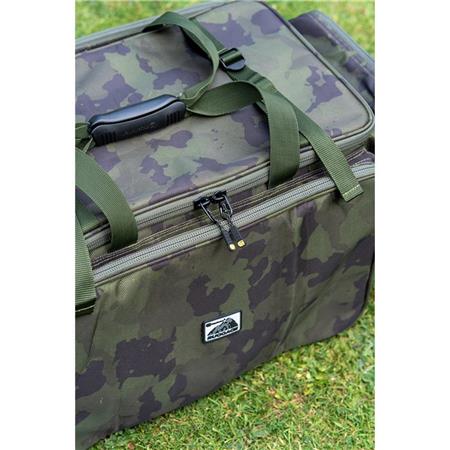 TRANSPORT BAG RIDGE MONKEY RUGGAGE KIT & COOL