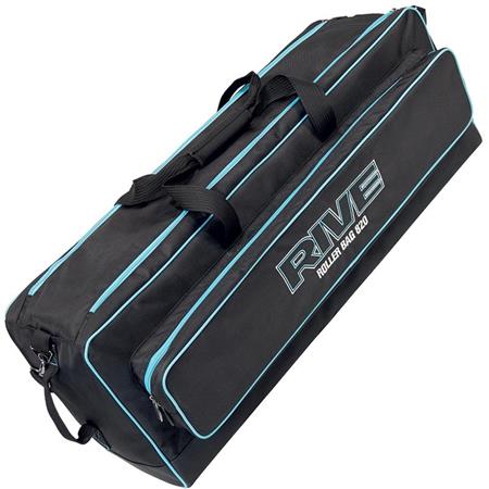 Transport Bag Rive Roller-Bag
