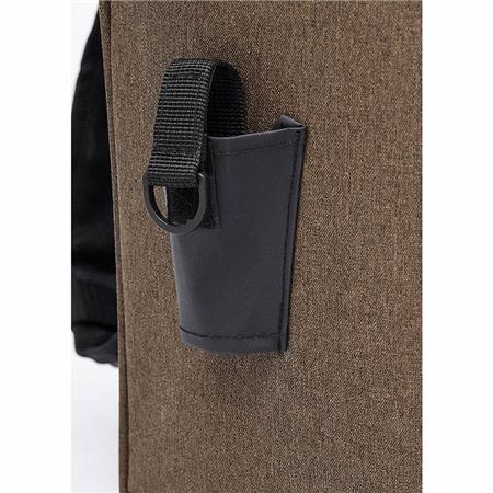 TRANSPORT BAG SAVAGE GEAR SPECIALIST AVEC BOÎTE