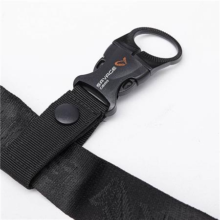TRANSPORT BAG SAVAGE GEAR SPECIALIST AVEC BOÎTE