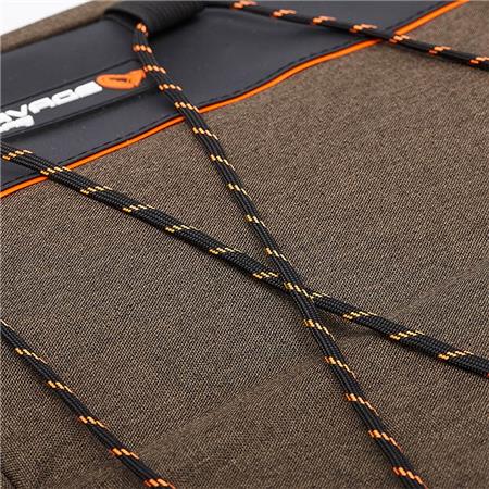 TRANSPORT BAG SAVAGE GEAR SPECIALIST WITH BOX