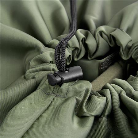 TRANSPORT BAG SONIK CAMERA BAG INSERT