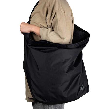 TRANSPORT BAG SPRO GCP SHOULDER BAG RCLN