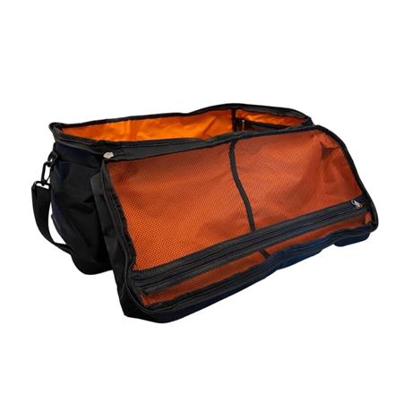 TRANSPORT BAG TRACKER DUFFEL BAG