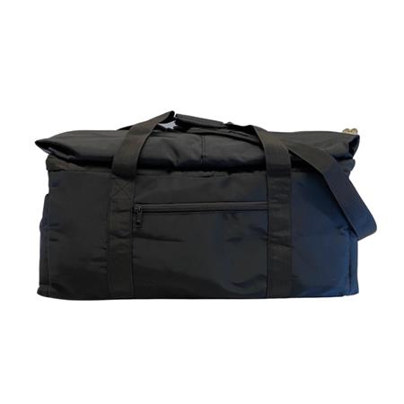 TRANSPORT BAG TRACKER DUFFEL BAG