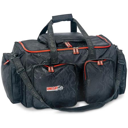 TRANSPORT BAG UNICAT TACKLE BAG