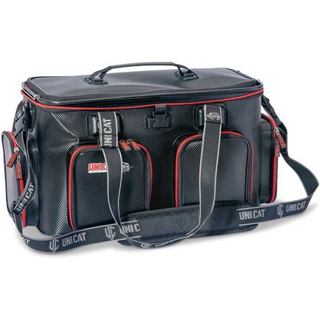 TRANSPORT BAG UNICAT TACKLE TANK XL