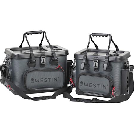 TRANSPORT BAG WESTIN W4 SAFEGUARD TACKLE BAG