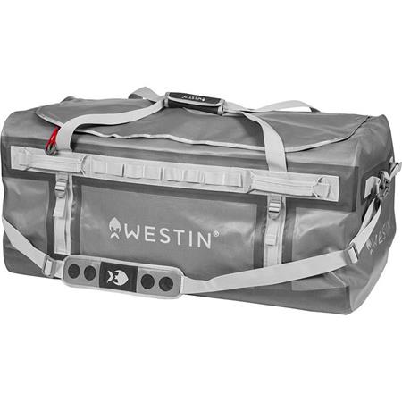 Transport Bag Westin W6 Duffel Bag