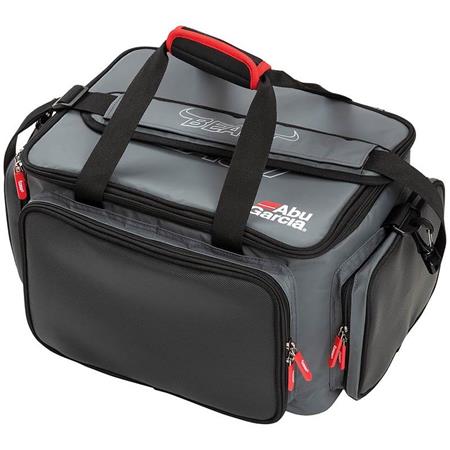 Transport Tas Abu Garcia Beast Pro Boat Bag