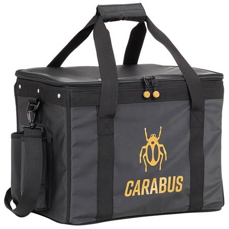 Transport Tas Abu Garcia Carabus Station Bag