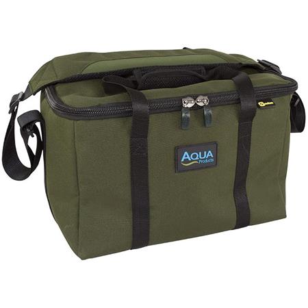 Transport Tas Aqua Products Black Series Cookware Bag