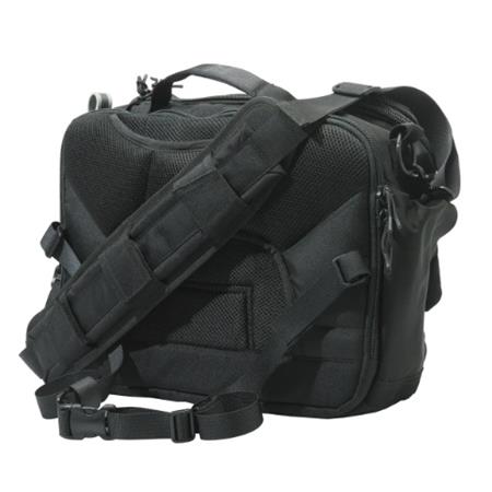 TRANSPORT TAS BERETTA TACTICAL MESSENGER BAG