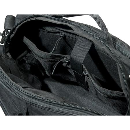 TRANSPORT TAS BERETTA TACTICAL MESSENGER BAG