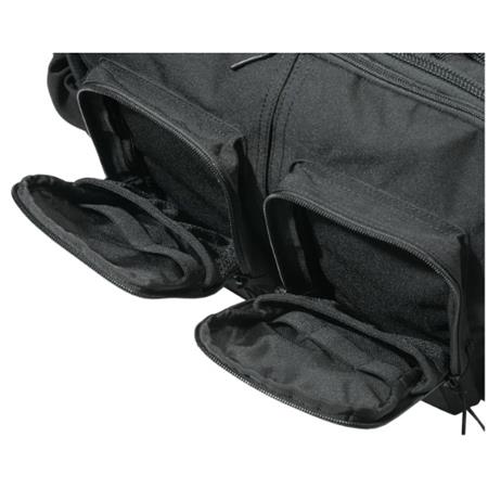 TRANSPORT TAS BERETTA TACTICAL MESSENGER BAG