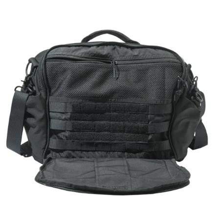 TRANSPORT TAS BERETTA TACTICAL MESSENGER BAG