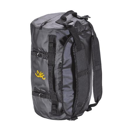 TRANSPORT TAS BROWNING BACKPACK DUFFLE BAG