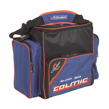 TRANSPORT TAS COLMIC SURF BIG