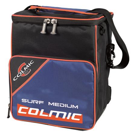 TRANSPORT TAS COLMIC SURF MEDIUM