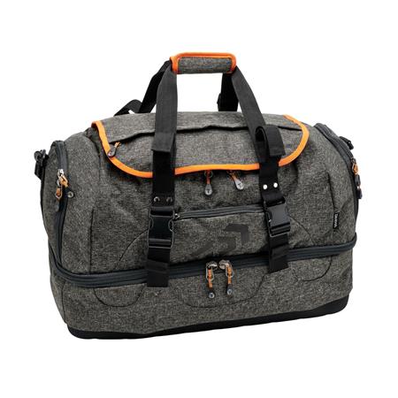 Transport Tas Daiwa Voyage Pack