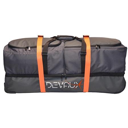 Transport Tas Devaux Tripbag Kowa