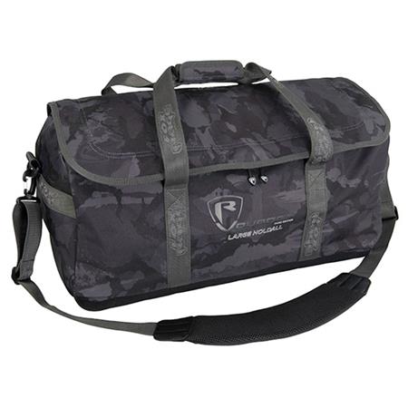 Transport Tas Fox Rage Voyager Camo Large Holdall